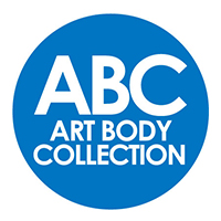 ABC/妄想族の公式HP